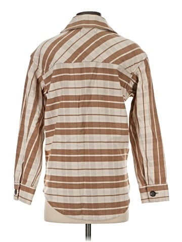 Everlane Coat (view 2)