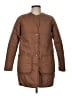 Unbranded Brown Coat Size M (estimated) - photo 1