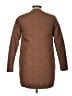 Unbranded Brown Coat Size M (estimated) - photo 2