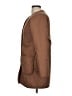 Unbranded Brown Coat Size M (estimated) - photo 5