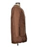 Unbranded Brown Coat Size M (estimated) - photo 4
