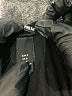 H&M 100% Viscose Black Sleeveless Blouse Size S - photo 7