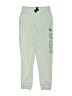 Spyder Gray Sweatpants Size 7 - 8 - photo 1