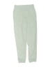 Spyder Gray Sweatpants Size 7 - 8 - photo 2