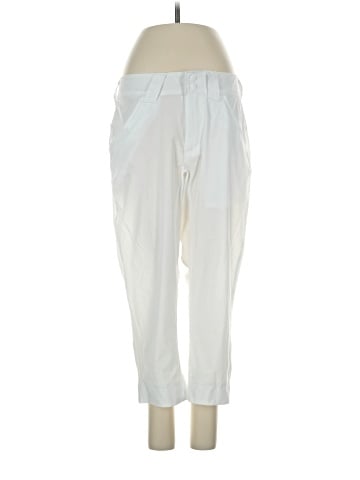 Columbia Casual Pants (view 1)