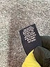 J. by J.Crew Color Block Yellow Jeans Size 28 waist - photo 7