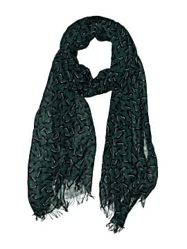 Banana Republic Scarf