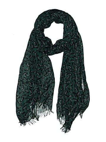 Banana Republic Scarf (view 1)