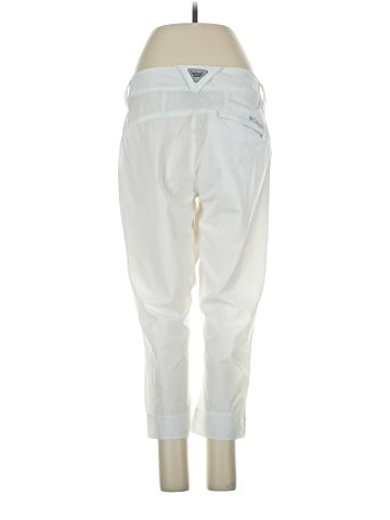 Columbia Casual Pants (view 2)