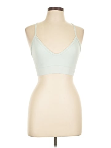 Ryka Tank Top (view 1)