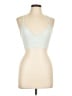 Ryka Green Tank Top Size L - photo 1