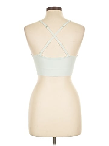 Ryka Tank Top (view 2)