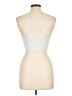Ryka Green Tank Top Size L - photo 2