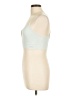 Ryka Green Tank Top Size L - photo 5