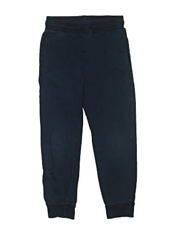 H&M Casual Pants (view 1)
