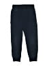 H&M 100% Cotton Blue Casual Pants Size 8 - photo 1
