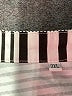 Unbranded 100% Cotton Gray Kimono Size 3X - photo 7