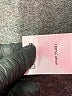 Unbranded 100% Cotton Gray Kimono Size 3X - photo 8