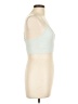 Ryka Green Tank Top Size L - photo 4
