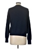 Tory Sport Color Block Blue Pullover Sweater Size L - photo 2