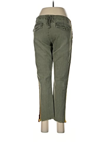 Pam & Gela Casual Pants (view 2)