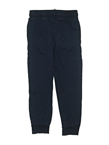 H&M Casual Pants (view 2)