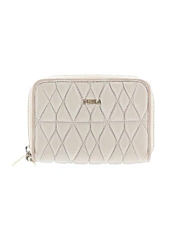 FURLA Wallet (view 1)