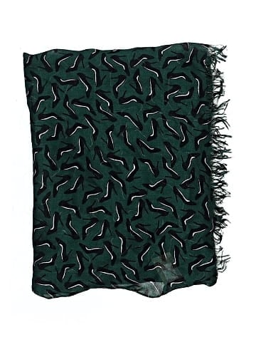 Banana Republic Scarf (view 2)