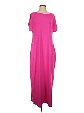 Unbranded Casual Dress (view 1)