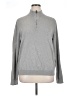 Nordstrom Gray Pullover Sweater Size XL - photo 1