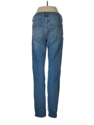 Boden Jeans (view 2)