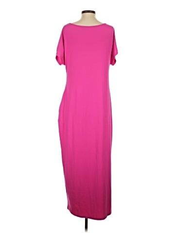 Unbranded Casual Dress (view 2)