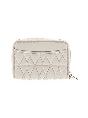 FURLA Wallet (view 2)