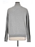 Nordstrom Gray Pullover Sweater Size XL - photo 2