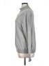 Nordstrom Gray Pullover Sweater Size XL - photo 5