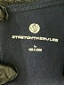 Assorted Brands Blue Short Sleeve T-Shirt Size L - photo 7