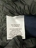 Assorted Brands Blue Short Sleeve T-Shirt Size L - photo 8