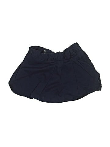 Janie and Jack Skort (view 1)