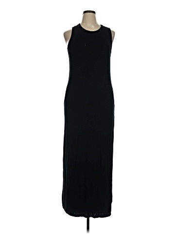 Lulus Plus Size Lulus Plus-Size Dresses On Sale Up To 90% Off Retail | ThredUp