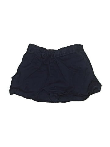 Janie and Jack Skort (view 2)
