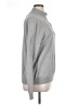 Nordstrom Gray Pullover Sweater Size XL - photo 4