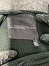 Victoria's Secret Black Pullover Sweater Size M - photo 7