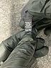 Victoria's Secret Black Pullover Sweater Size M - photo 8