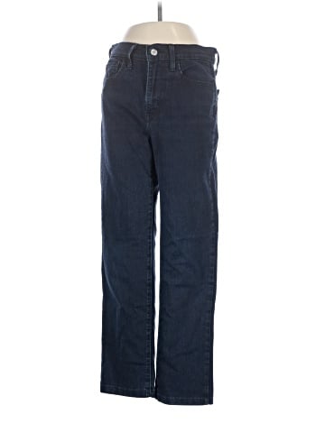 Levi's Jeans (view 1)