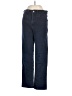 Levi's Blue Jeans Size 27 waist - photo 1