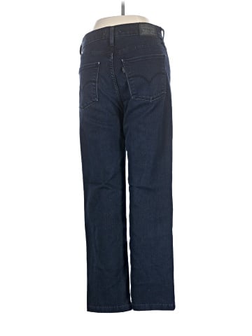 Levi's Jeans (view 2)