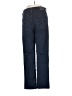 Levi's Blue Jeans Size 27 waist - photo 2