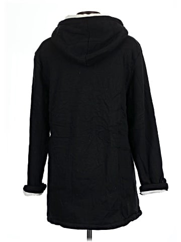 Weatherproof Coat (view 2)