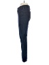 Levi's Blue Jeans Size 27 waist - photo 5