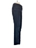 Levi's Blue Jeans Size 27 waist - photo 4